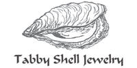 Tabby Shell Jewelry